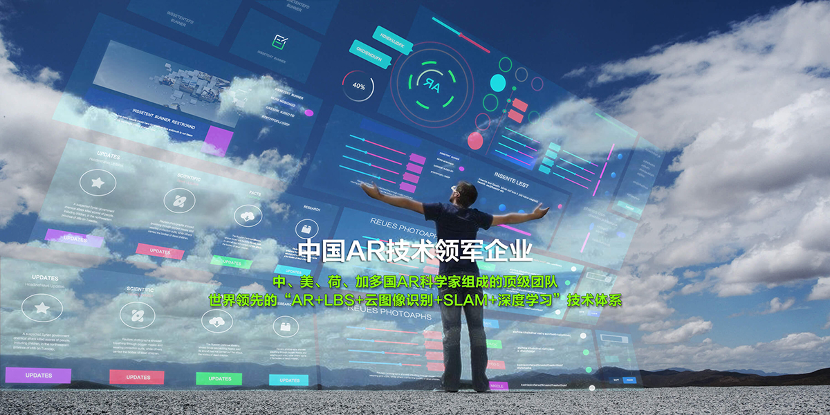 工业设计服务_职业卫生技术服务_浙江利安安全技术服务有限公司